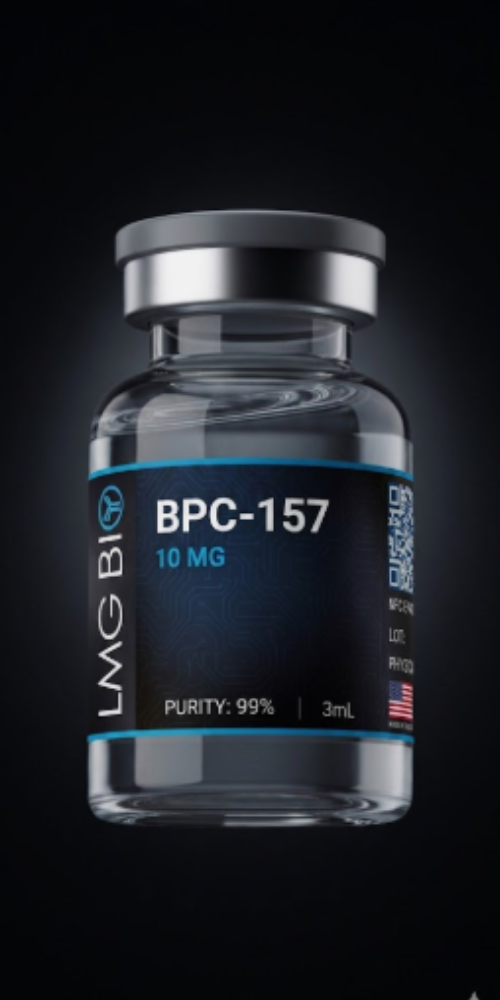BPC-157