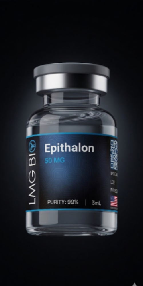 Epithalon